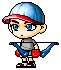 Aidou